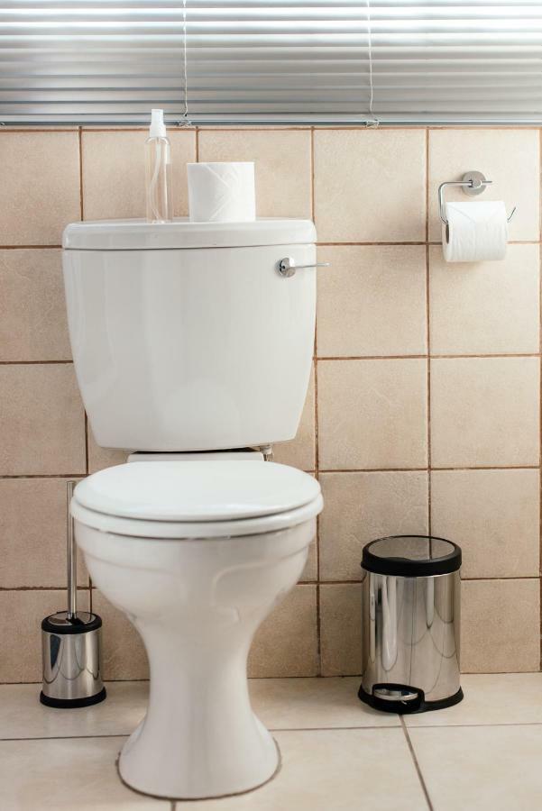 Mai Guest House Bloemfontein Room photo